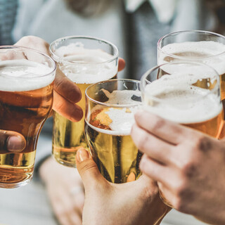 3時間以上の飲み放題 大井町でおすすめのグルメ情報をご紹介 食べログ