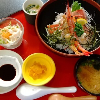 くいもんや 海慶_0