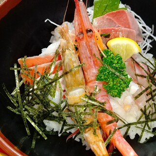 くいもんや 海慶_1