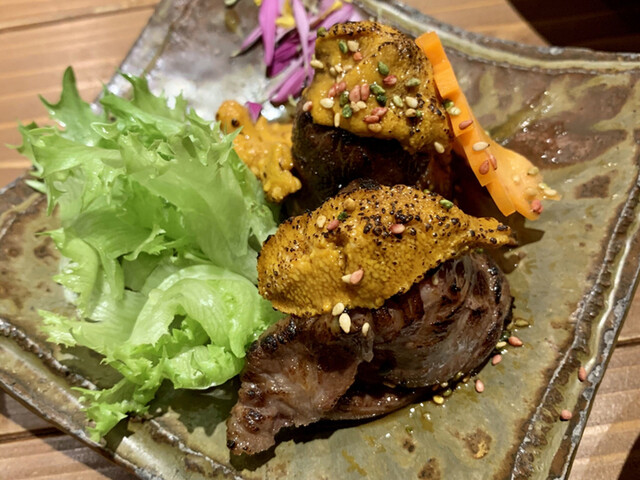 特攻チキン野郎 加世堂 高見橋 居酒屋 ネット予約可 食べログ