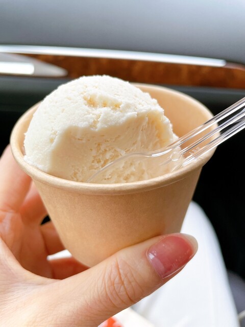 太田與八郎商店 - 本塩釜（その他）の写真