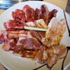 Yakiniku Rokkou - 