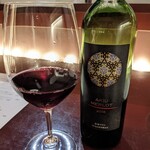 ミッシェル・ヴァン・ジャポネ - 