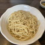 鶏そば　一瑳 - 