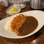 カレーショップ マルル - 