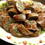 chu cuoi - ゾイチェン