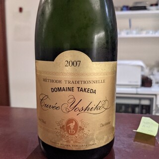 ミッシェル・ヴァン・ジャポネ_0