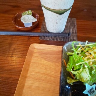 テイクアウトok 名城公園駅でおすすめのグルメ情報をご紹介 食べログ テイクアウトok 名城公園駅でおすすめのグルメ情報をご紹介 食べログ