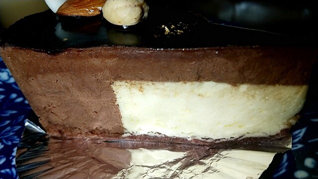 ふぁぶ～る（faveur） - 曽根田（ケーキ）の写真