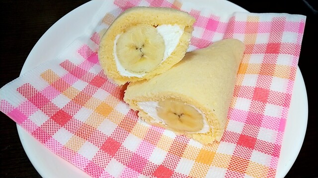 ふぁぶ～る（faveur） - 曽根田（ケーキ）の写真