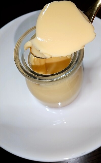 ふぁぶ～る（faveur） - 曽根田（ケーキ）の写真