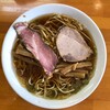 麺饗 松韻