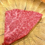 東京肉しゃぶ家 - 