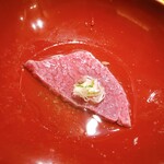 東京肉しゃぶ家 - 