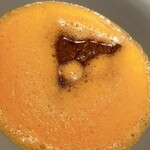 東京肉しゃぶ家 - 