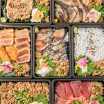 いまがわ食堂 - 