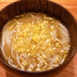 東京肉しゃぶ家 - 