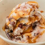 いまがわ食堂 - 