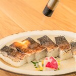 いまがわ食堂 - 