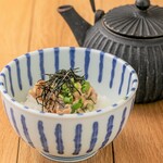 いまがわ食堂 - 