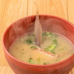 いまがわ食堂 - 