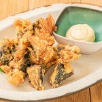 いまがわ食堂 - 