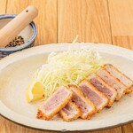 いまがわ食堂 - 