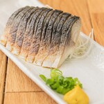 いまがわ食堂 - 