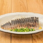 いまがわ食堂 - 