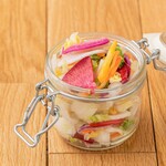 いまがわ食堂 - 