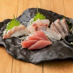 いまがわ食堂 - 