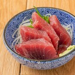 いまがわ食堂 - 