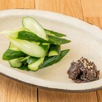 いまがわ食堂 - 