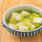 いまがわ食堂 - 