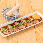 いまがわ食堂 - 