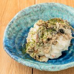 いまがわ食堂 - 