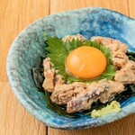 いまがわ食堂 - 