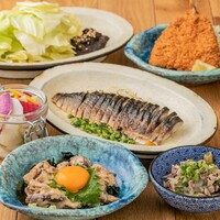 いまがわ食堂 町田店 - 町田/海鮮 | 食べログ いまがわ食堂 町田店 - 町田/海鮮 | 食べログ
