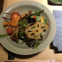 侘家古暦堂 祇園花見小路本店 - 