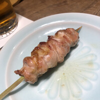 侘家古暦堂 祇園花見小路本店 - 