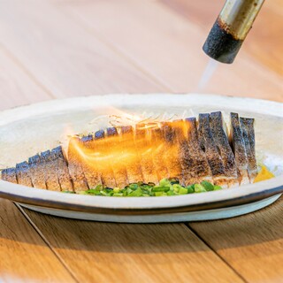 いまがわ食堂_2