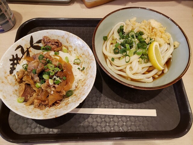 うどん038 蒲田 うどん 食べログ