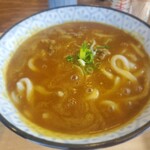 麺処 ちゅるちゅる - 