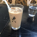 行徳ビリヤーニーハウス - 