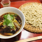 ちづる庵 - 