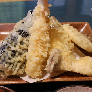 那珂市後台でおすすめのグルメ情報をご紹介 食べログ 那珂市後台でおすすめのグルメ情報をご紹介 食べログ