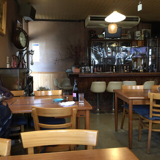 養父市でランチに使えるカフェ ランキング 食べログ