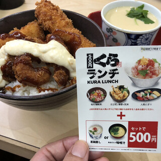 世田谷区上用賀でおすすめの美味しい寿司 鮨 をご紹介 食べログ 世田谷区上用賀でおすすめの美味しい寿司 鮨 をご紹介 食べログ