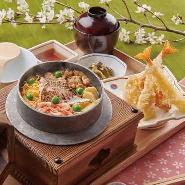 かごの屋 練馬区役所前店 練馬 和食 その他 食べログ かごの屋 練馬区役所前店 練馬 和食 その他 食べログ