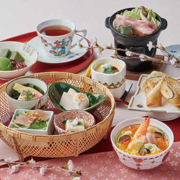 かごの屋 練馬区役所前店 練馬 和食 その他 食べログ かごの屋 練馬区役所前店 練馬 和食 その他 食べログ